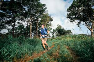 BIB: 
                            <button type="button" onclick="openModal(26010239)" class="btn btn-primary btn-sm float-right btn-popup" data-toggle="modal" data-target=".modal-high-quality">
                        <i class="fas fa-shopping-cart"></i> Add to Cart
                    </button>
                                            <button type="button" onclick="isThisMe(26010239, true)" class="btn btn-success btn-sm float-right btn-popup btn-isme hidden" data-toggle="tooltip" data-placement="bottom" title="นี่คือรูปของคุณใช่ไหม คลิกที่นี่เพื่อเอาเข้าอัลบั้ม">
                        <i class="fas fa-plus"></i> Add to album
                    </button>
                    <button type="button" onclick="isThisMe(26010239, false)" class="btn btn-warning btn-sm float-right btn-popup btn-isnotme hidden">
                        <i class="fas fa-ban"></i> Remove from album
                    </button>